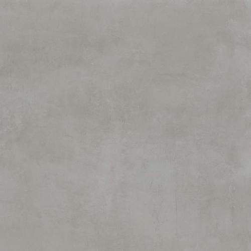 Ринашенте Грей Керамогранит 80x80