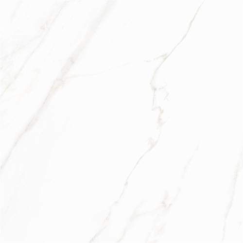 Marmori Калакатта Белый 7 K947000FLPR Керамогранит 60x60