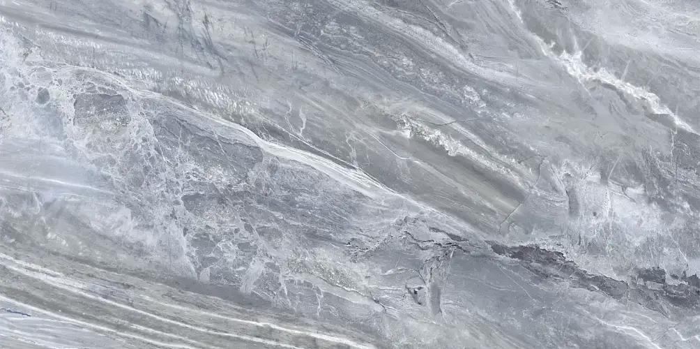 Liberto Dark WT9LIB25 Глянцевая 24,9x50