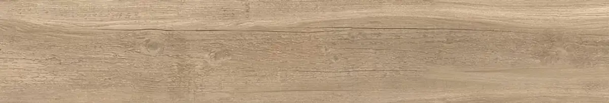 Dixie Noce Керамогранит (2,16 кв.м.) 20x120