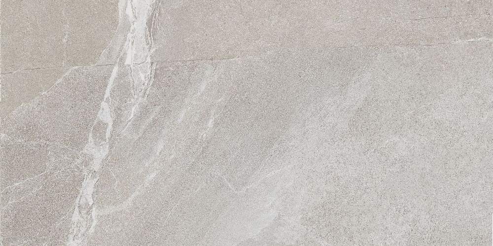 Диккенс Светло-Бежевый Керамогранит 30x60,3