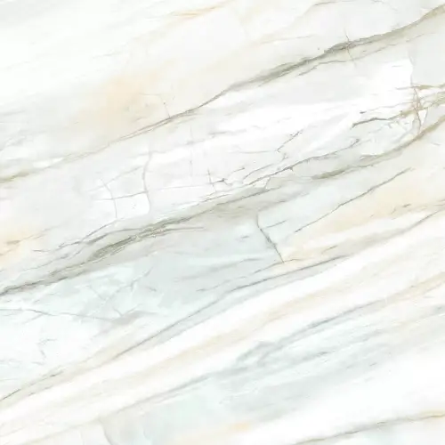 Brazylyan Sky GP40BRA03R Матовый Керамогранит 60x60