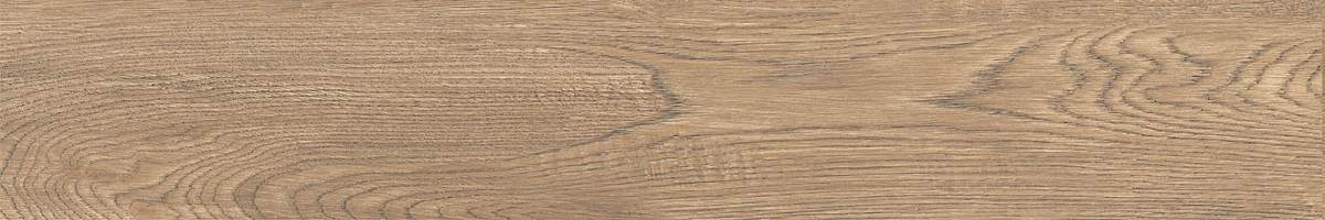 Navona Beige Бежевый K948011R0001LPEB Матовый Керамогранит 19,7x119,7