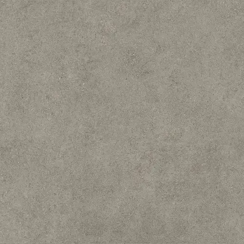 FDMR Lunar Gr 600010002429 Антискользящый Керамогранит 120x120