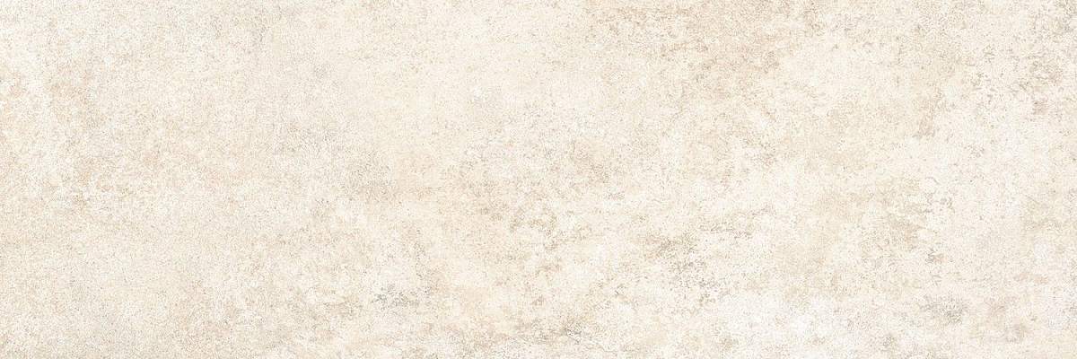 Намиб-Р 3 30x90