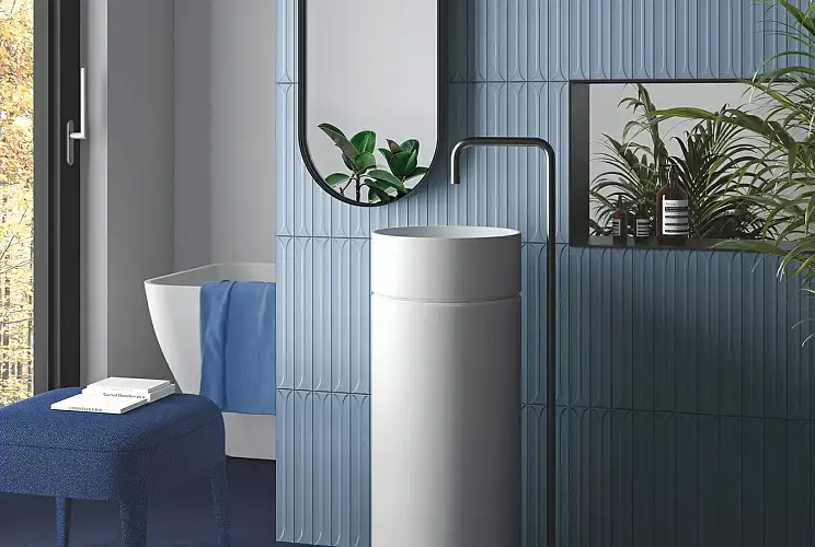 Hopp Green 31186 5x40