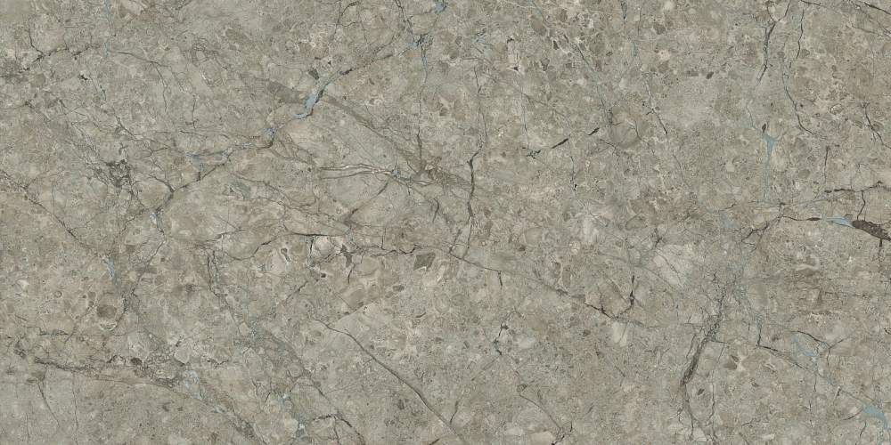 Turkies William Carving Керамогранит 60x120