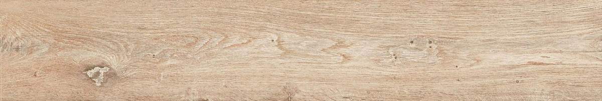 Oak Reserve Cashmere 20x120 Ret 610010001134 20x120