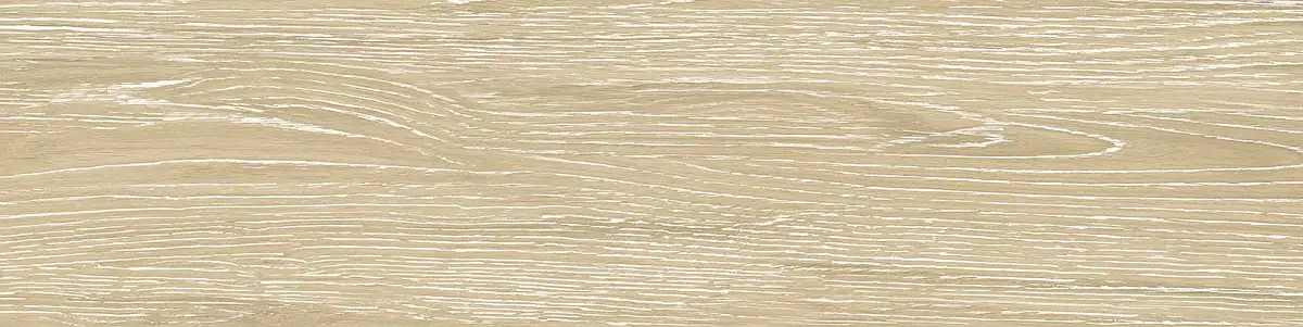 Malta Sand GP1560MTA11 Матовый Рельефный Керамогранит 15,1x60,2