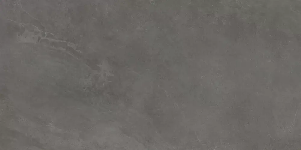 Доломити Лаваредо Темный MR ID9095b113MR Керамогранит 60x120