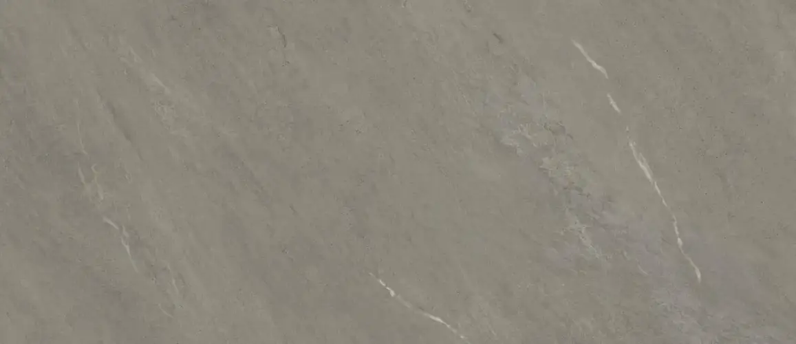 FDMR Ven 600180000068 Антискользящый Керамогранит 120x278