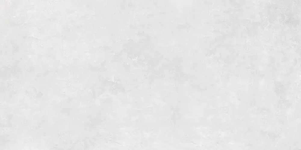 Corten Light D12049M Матовый Керамогранит 60x120