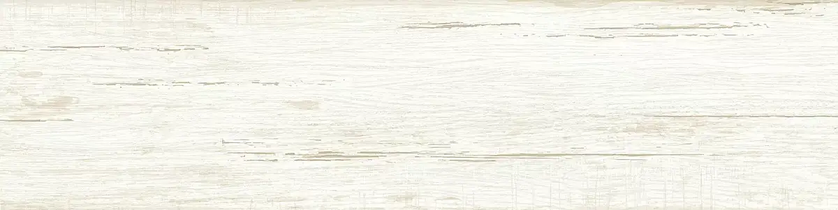 Vintagio Gris Sugar-эффект GP1560VIT05 Лаппатированный Керамогранит 15,1x60,2