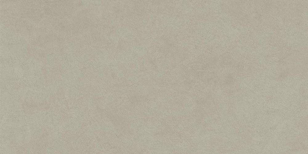 Boost Natural Pro Dove AQ8T Керамогранит 60x120