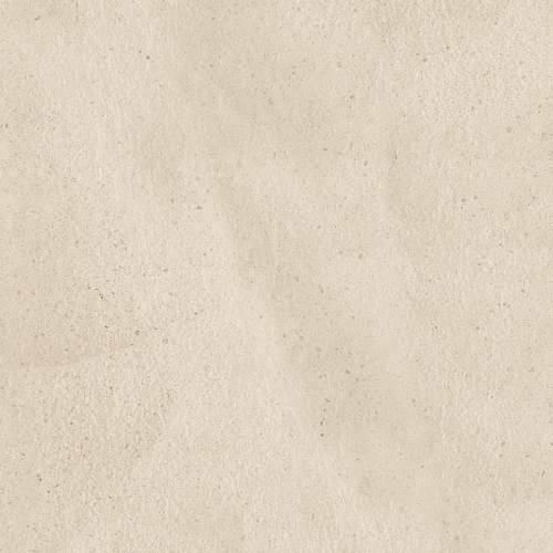 Everstone Moon Ret Nat 610010001199 Керамогранит 60x60