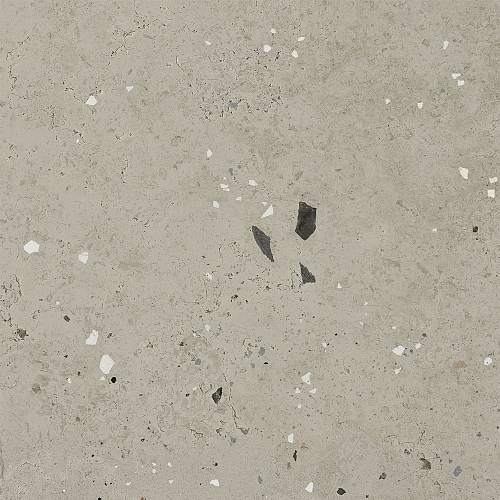 Etagi K-2014/MR/600x600x10 Керамогранит 60x60