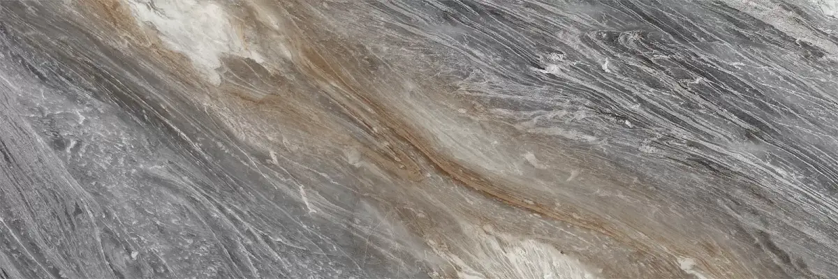 Millennium Dark WT93MNM99 Глянцевая 30x90