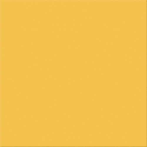 Vela Ochra Плитка напольная 42x42