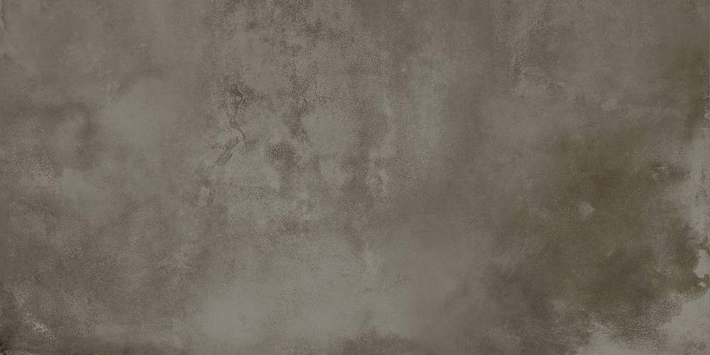 Onega Черный GT408013505MR Керамогранит 40x80