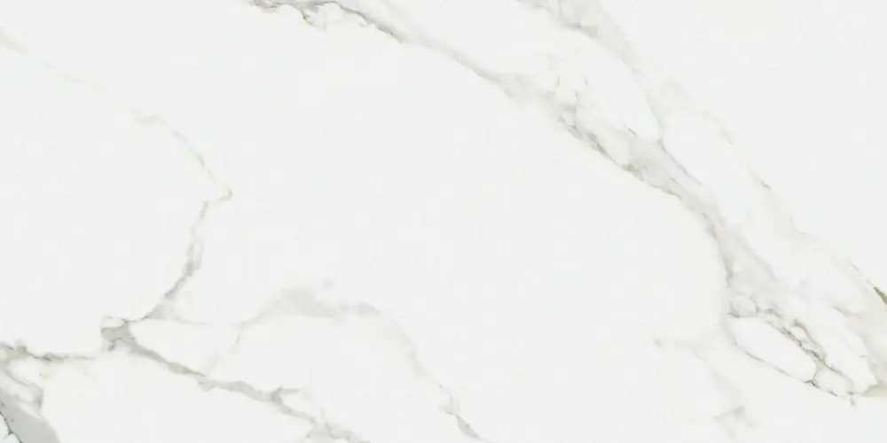 SilkMarble Калакатта Оро Матовый 8 мм K951682R Керамогранит 60x120