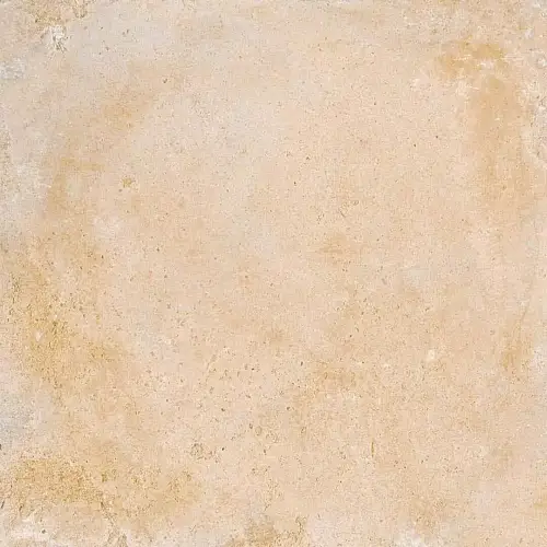 Terracotta Siena Керамогранит 45x45