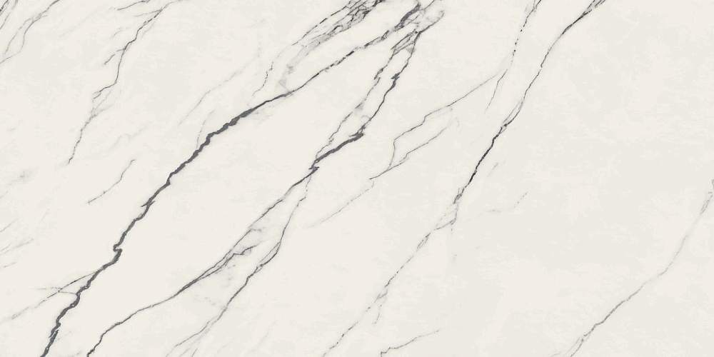 Lilac Sat Керамогранит 60x120