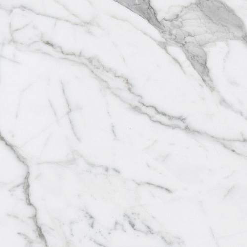 Montis MN01 Полированный Керамогранит 60x60