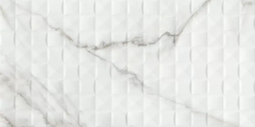 Aurea Relief Белый WT36AUU15 Матовая 30x60