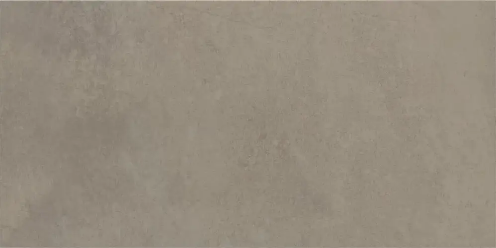 Naomi Rock Choco 30x60