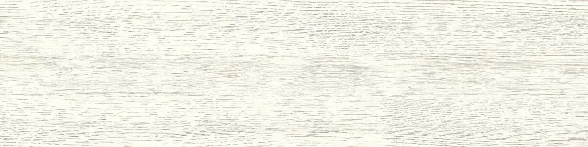 Mainau Crema GP1560MNU01 Матовый Рельефный Керамогранит 15,1x60,2