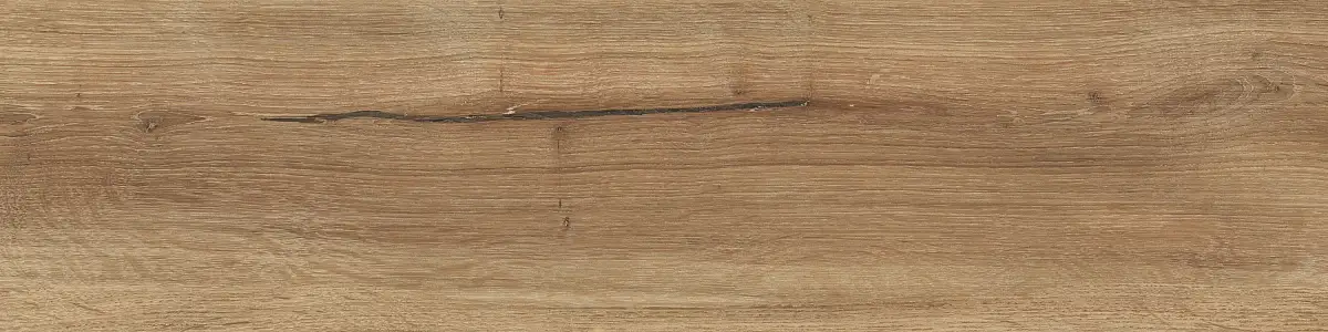 OriginWood Орех Матовый 9 мм R10A K952409R Керамогранит 20x80