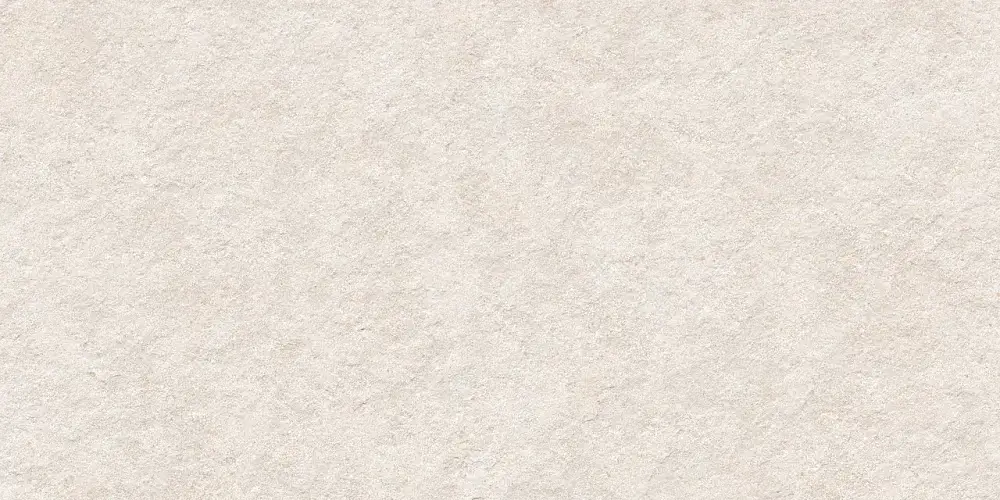 Basalt Stone Ivory Matt N40040 Керамогранит 60x120