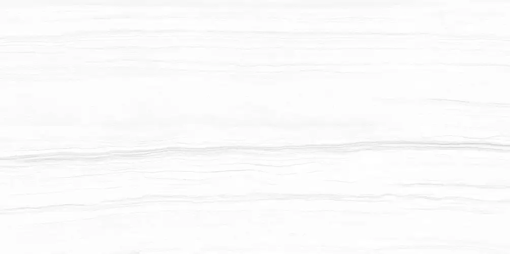 Gemstone White WT9GEM00 Матовая 24,9x50