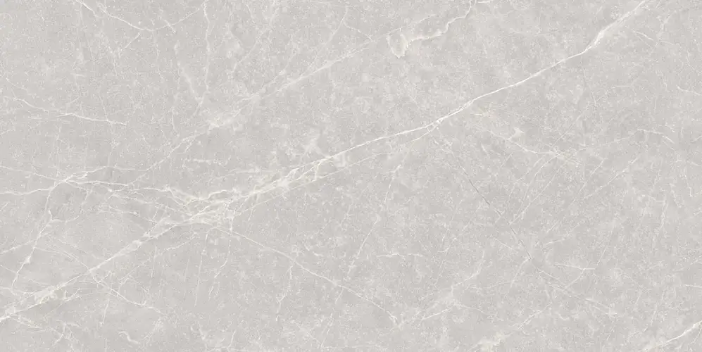 Bayona Grey Carving N20582 Керамогранит 80x160