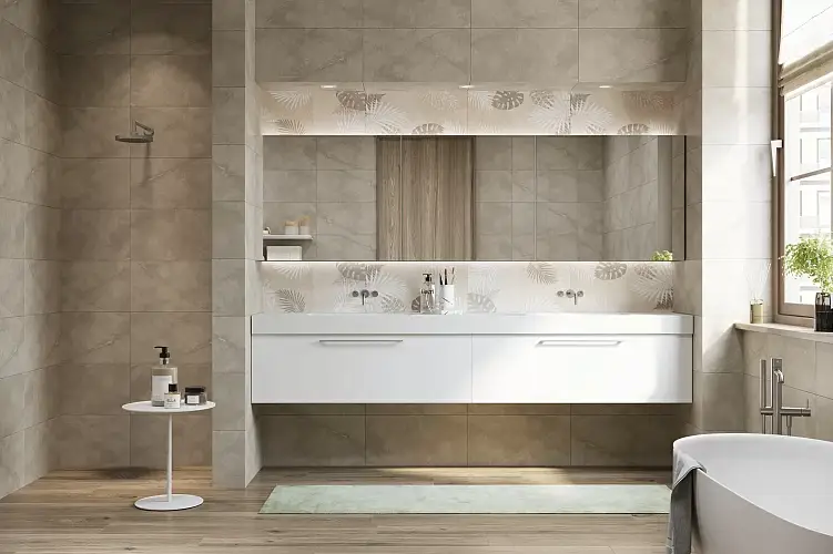 Alma Sandy Lane (2022) 30x60