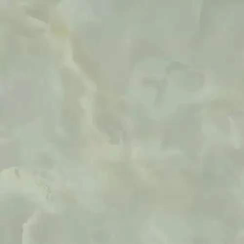 Gemme Menta Brillante fRX9 Керамогранит 120x120