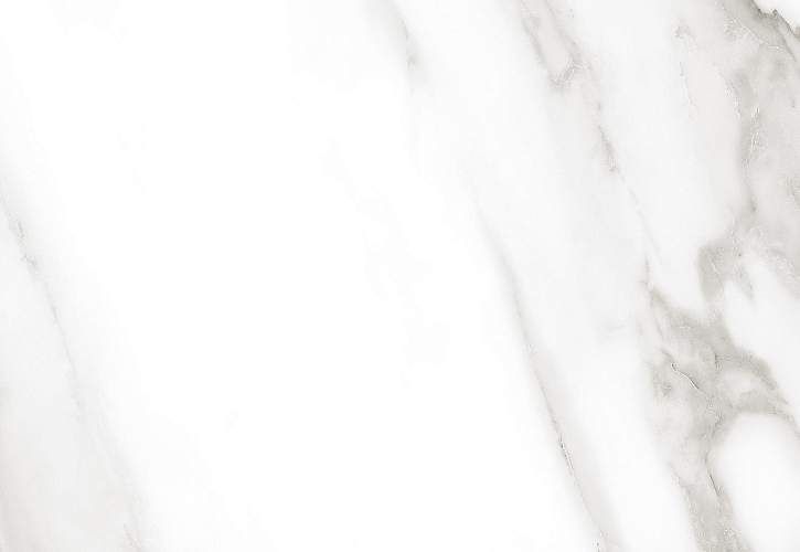 Пантеон 7 Белый Мрамор 27,5x40