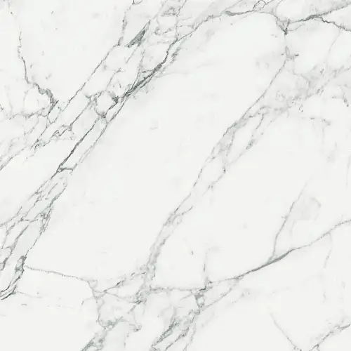 Loira White Керамогранит 100x100