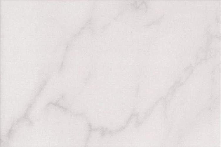 Висконти Белый 8326 20x30