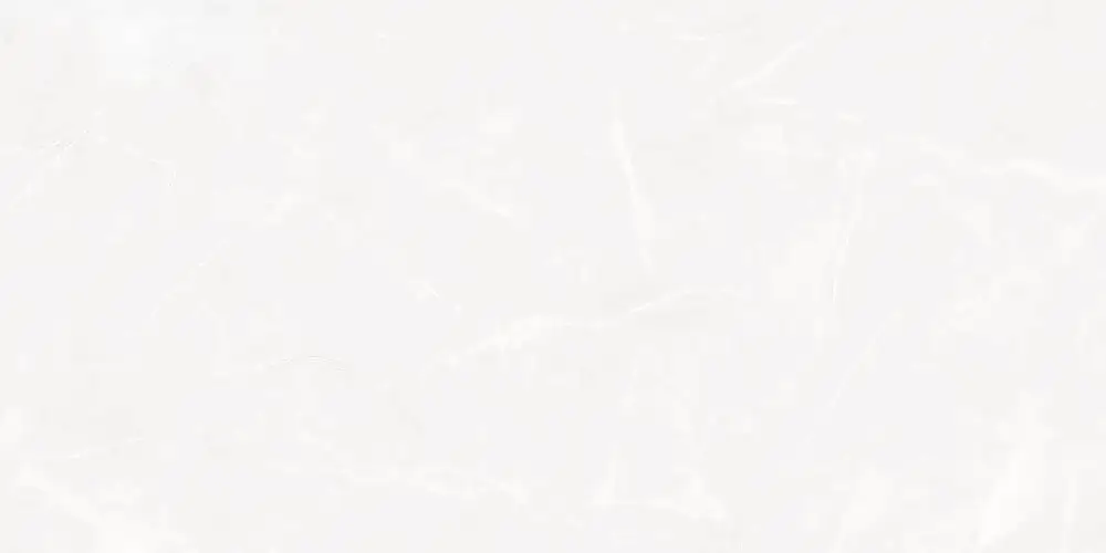 Sens Light WT9SES15 Глянцевая 25x50