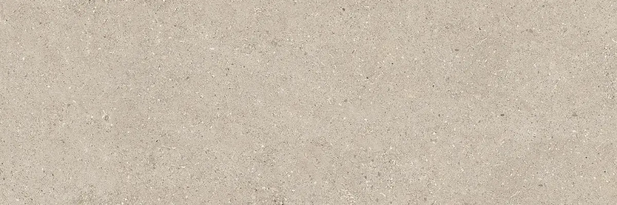 Angola Многоцветная TWU3090AGL40R Матовая 30x90