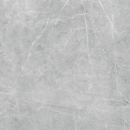 Melody MO03 Керамогранит 40,5x40,5