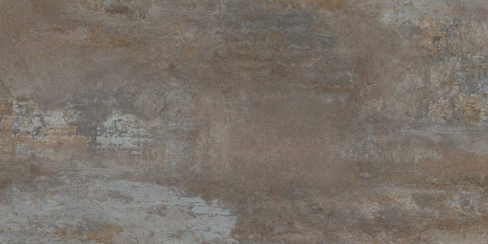 Centro Copper D120219L Лаппатированный Керамогранит 60x120