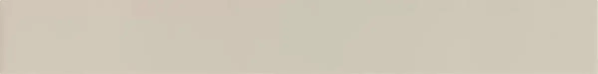 Hopp Sand 31182 5x40