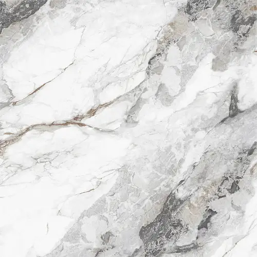 Mirage Rock D60263M Матовая Керамогранит 60x60