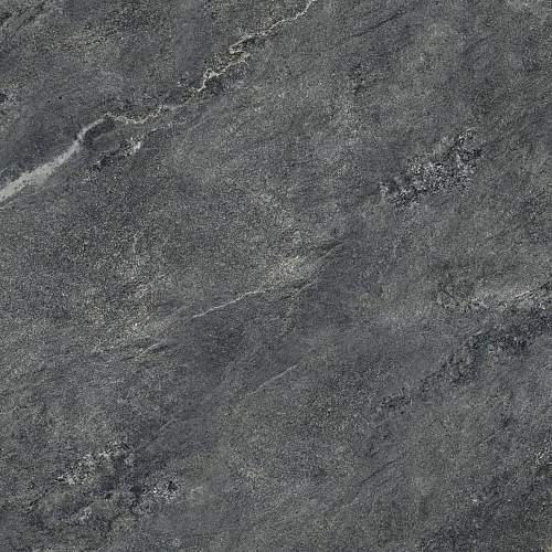 Ajax Black 8080AJA99M Матовый Керамогранит 80x80