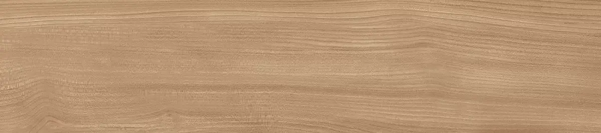 Dune Natural GP2090DUE31R Лаппатированный Керамогранит 20x90