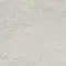 Style Ivory Керамогранит 60x60
