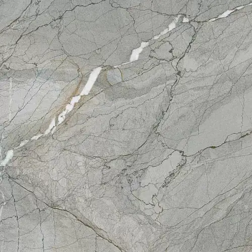 Граните Сансет ардженто Керамогранит 60x60 MR