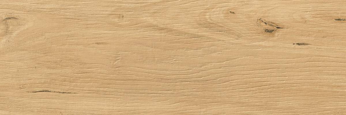 Home Wood Медовый G-81/MR Мат Рект Керамогранит 20x60